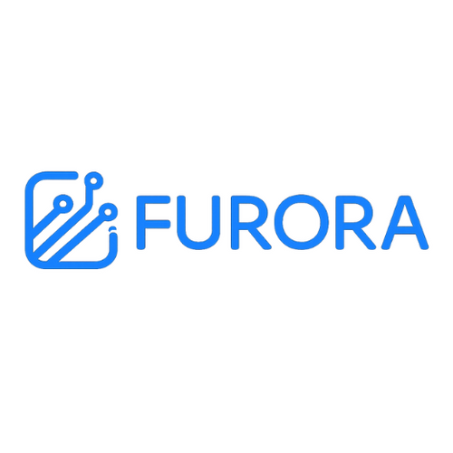 Furora